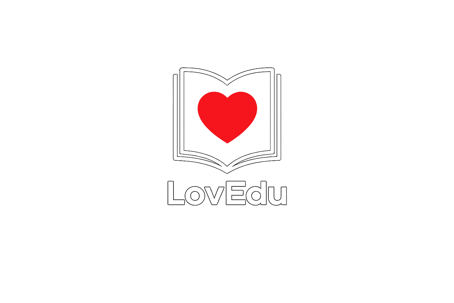 LovEdu - Academic AI Course Assistant
