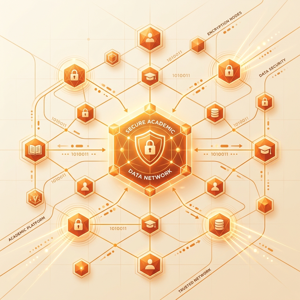 Security Architecture